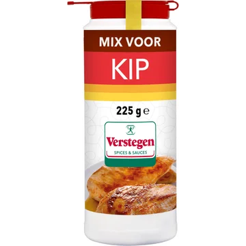 Verstegen Mix voor Kip Traditioneel 225 g