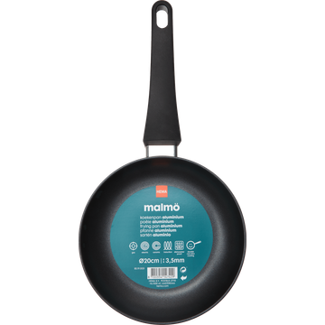 HEMA Koekenpan 20 CM