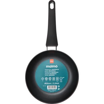 HEMA Koekenpan 20 CM