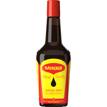 Maggi Smaakverfijner 810 ml