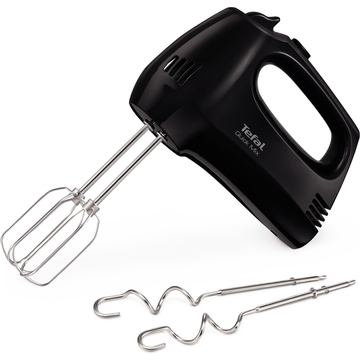 Tefal Quick Mix Handmixer