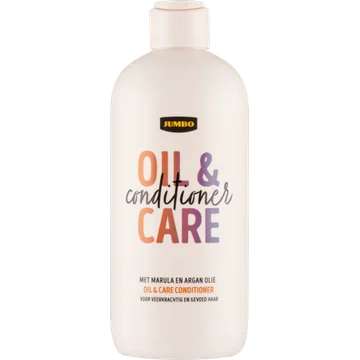 Jumbo Olijfolie Classico 500 ml