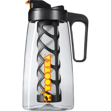 TooTea Infuser 2 L