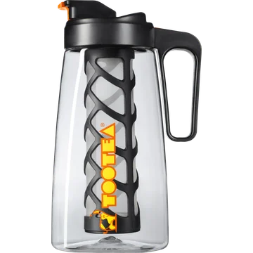 TooTea Infuser 2 L
