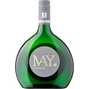 May - Silvaner - 750ML 