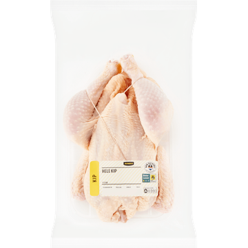Jumbo Hele Kip 1 Stuk ca. 1500 g