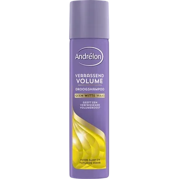Andrélon Special Droogshampoo Verrassend Volume 245 ml