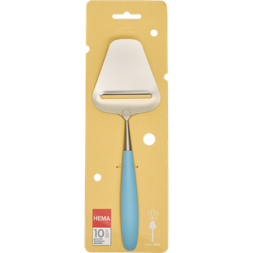 HEMA Kaasschaaf Best