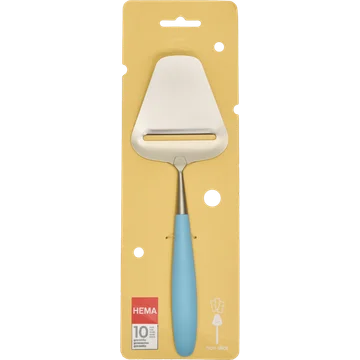 HEMA Kaasschaaf Best