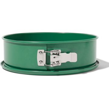 HEMA Springvorm 24 cm