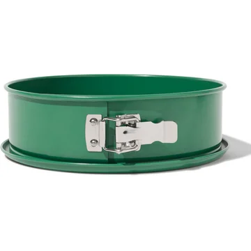 HEMA Springvorm 24 cm