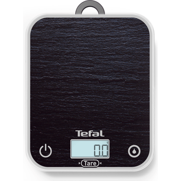 Tefal Optiss Keukenweegschaal