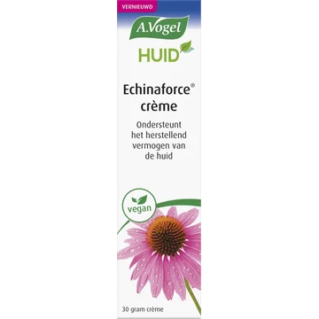 Crème Echinaforce 30 g