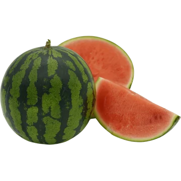 Jumbo Mini Watermeloen 1 Stuk