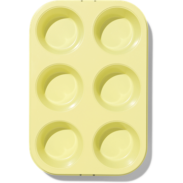 HEMA Muffinbakvorm PFAS Vrij