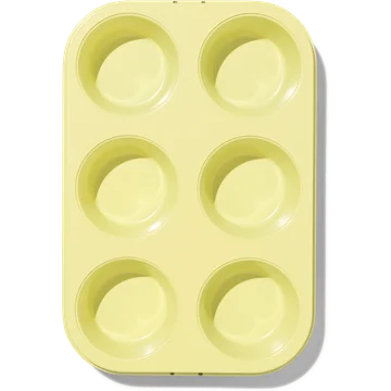 HEMA Muffinbakvorm PFAS Vrij