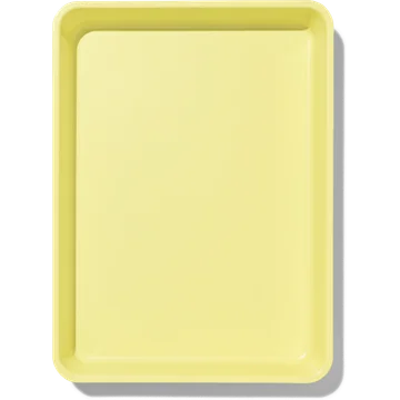 HEMA Brownievorm 28 x 19 cm