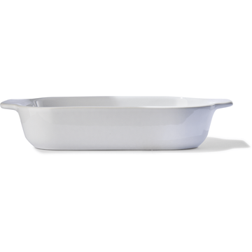 HEMA Ovenschaal Aardewerk 21 x 15 cm