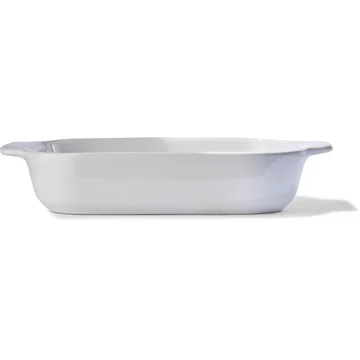 HEMA Ovenschaal Aardewerk 21 x 15 cm