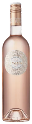 Domaine Petit Candumy - Côtes de Provence Rosé - 750ML