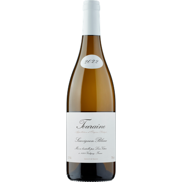 Leon Vatan - Touraine - Sauvignon Blanc - 750 ML
