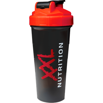 XXL Nutrition Shaker 800ml