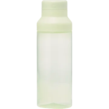 HEMA Waterfles 750 ml 