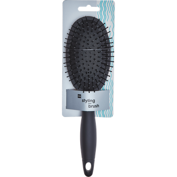 HEMA Stylingborstel