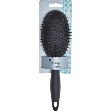 HEMA Stylingborstel