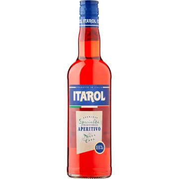 Itarol Aperitivo 700ML