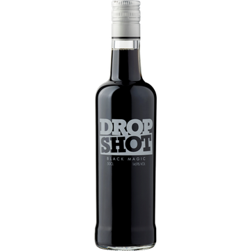 Dropshot - 500ML