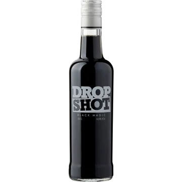 Dropshot - 500ML