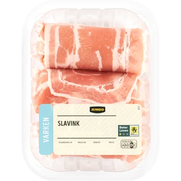 Jumbo Slavink 3 Stuks