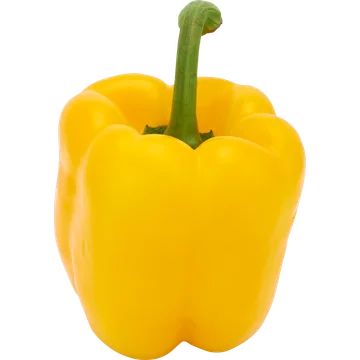 Jumbo Milde Paprika 39 g