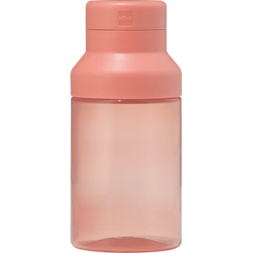 HEMA Waterfles 500 ml