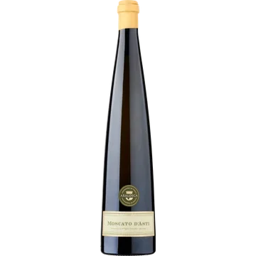 Araldica - D'Asti - Moscato - 750 ML