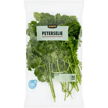 Jumbo Nootmuskaat 40 g