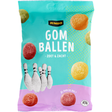 Jumbo Gesneden Uien 300 g
