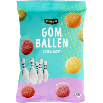 Jumbo Gesneden Uien 300 g