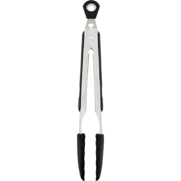 HEMA Keukentang RVS Siliconen