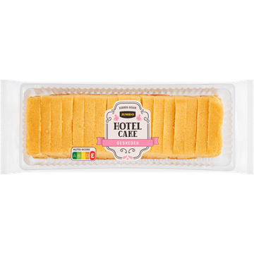 Jumbo Fijngesneden Andijvie 500 g