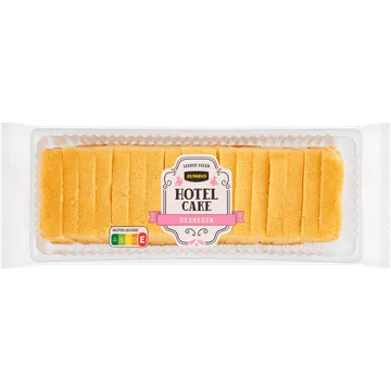 Jumbo Fijngesneden Andijvie 500 g