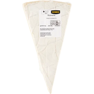 Jumbo Roombrie ca. 258 g