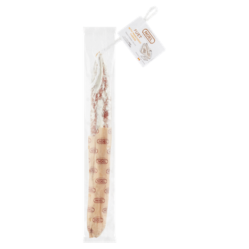 Noel Fuet met Manchego Kaas 150g