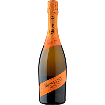 Mionetto - Prosecco - 750ML