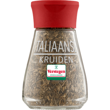 Verstegen Italiaanse Kruiden 13 g
