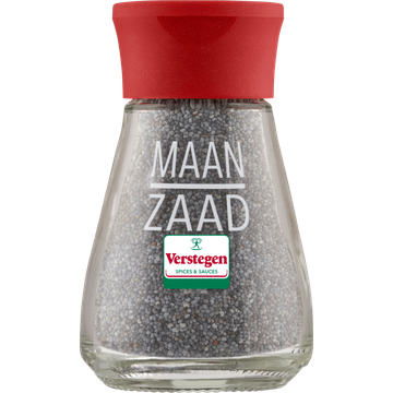 Verstegen Maanzaad 54 g