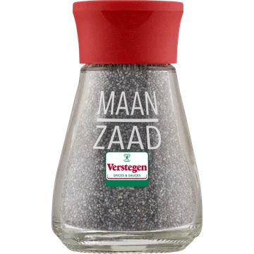 Verstegen Maanzaad 54 g