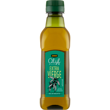 Jumbo Olijfolie Extra Vierge 250 ml