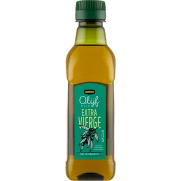 Jumbo Olijfolie Extra Vierge 250 ml